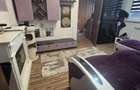 Apartament 3 camere, semidecomandat, Valea Rosie - 2