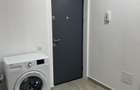 Apartament doua camere, Militari, Str. Tineretului - 9
