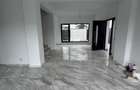 Vila tip duplex P+1, Cartier Albert - 3