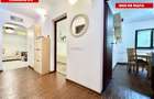 2 CAMERE I TINERETULUI I BL 1984 I 53 MP RENOVAT I METROU I SUPER PREȚ - 1