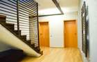 Casa 8 camere de vanzare in Borhanci, Cluj Napoca - 22