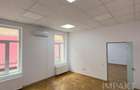 Apartament in zona Tribunalului Cluj - 5