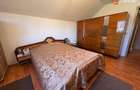 Casa individuala cu 5 camere in Sanandrei, cu livada proprie - 7