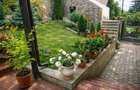 Vila distinctiva,pretabila si pentru 2 familii,  perspectiva panoramica remarcab - 1