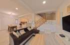 Vila 4 camere curte proprie Otopeni City Gardens - 2