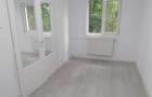 Renovat Etaj 1 Noul Mall - 10