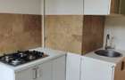 Apartament 2 Camere Floreasca | Bloc Anvelopat | Renovat - 9
