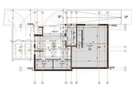 Spatiu comercial 221 mp, pretabil pentru clinica, inaltime 3m, cartier Zorilor - 3
