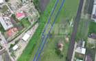Teren 2648 mp | Strada Francei | Ideal hale sau investitie - 17
