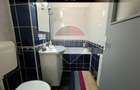 Apartament primitor cu 3 camere, etaj 2 –DE VANZARE - 10