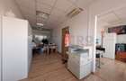 Zero comision, 50mp birou Floreasca, pret all inclusive, 1 loc parcare