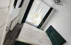 Apartament cu 2 camere semidecomandat | Tăietura Turcului - 2