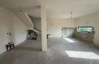 Vila P+1 duplex de vanzare in Vanatori cu utilitati - 39