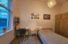 Apartament cu 2 dormitoare de inchiriat pe str Motilor - 8