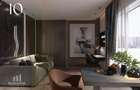 COMISION 0% - Tip Studio / Birou - 2 camere - Oltului 13A, Baia Mare - 2