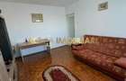 2 Camere de inchiriat | Giurgiului | Mobilat - Utilat |