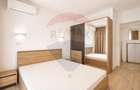 Ap. 3 camere Belvedere Residence | 2 parcări | Încălzire în pardoseală - 7