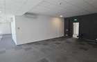 Inchiriere birouri - DV24 Business Center - de la 150 mp - 13