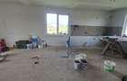 Vand URGENT casa cu 3 cam.Su=130 mp. - 10