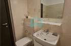 Central, nou, 2 camere cu parcare subterana - 8