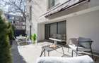 Apartament 2  camere  Calea Victoriei - 9