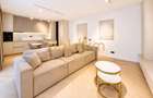 ARQA RESIDENCE/2 BAI/IANCU NICOLAE/SUPERB/ANSAMBLU CU PISCINA - 7