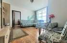 Apartament cu 2 camere de inchiriat, zona centrala! - 2