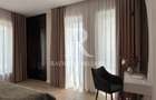 Pensiune premium | Afacere la cheie | Sânmartin | Bihor
