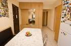 De vânzare apartament 3 camere zona Cipariu - 4
