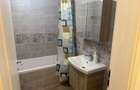 Apartament 2 camere premium, Parcare inclusa, Kristal Metalurgiei - 4
