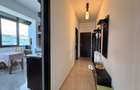 Apartmanet  1 Mai - Mihalache - Grivița (COMISION ZERO) - 10