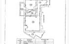 Apartament 2 camere in Mamaia Nord, in prima linie la mare - Alezzi Infinity - 11