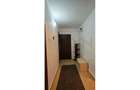 REA1029680 Apartament 4 camere decomandat, Rond Alba Iulia, mobilat, 2 băi, 2 b - 14