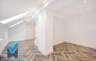 Vanzare penthouse Ghencea | Complex New Residence | 2 locuri de parcare - 14