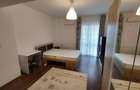 Apartament cu 1 camera decomandat in Tudor Vladimirescu-Rivers Towers - 7