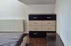 De inchiriat apartament cu 2 camere si loc de parcare, Militari Residence - 9