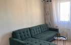Apartament de vanzare 2 camere - 4