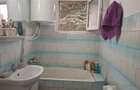 Apartament 3 camere, et.3, Piata Sud - 6