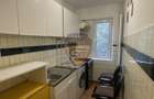 3 camere Tomis Nord 50mp balcon, boxa 5mp, etaj 2 gaze pe scara, incadrat - 5