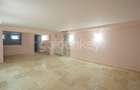 Vila duplex cu 4 dormitoare si 450mp gradina amenajata - 21
