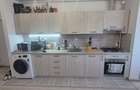 3Cam-Sagului--7 Min Spitalul Judetean-Mobilat--Centrala-54 MP-87.000 Euro!Neg