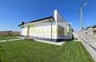 CASA PARTER-4 CAMERE- TEREN 325 MP - 4