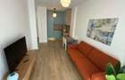 Inchiriere apartament 2 camere - Silk District - 1