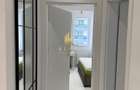 Apartament 2 camere | Regie Residence | 58 mp - 7