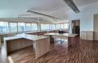 Hală producție + birouri, 2.600 mp, Parc Industrial 1 Borș – Oradea - 12