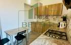 Apartament modern 2 camere - bloc 2023-la bulevard – Turnu Măgurele | Mobilat - 4