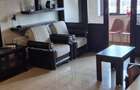 Mamaia Central Butoaie/ Apartament cu 2 camere Hotel Vega - 2