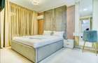 Apartament 3 camere LUX | HERASTRAU ||Gradina 22 mp - 4