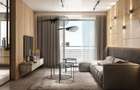 Apartament cu 2 camere situat în cel mai modern cartier din Brașov - 2