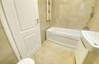2 camere- Etaj 3/12-Bloc 2023-Central Address Residence/Trafic Greu